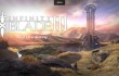 Infinity Blade 3 - iPhone 5S 1