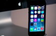 ios_7_iphone_tb_display_hero
