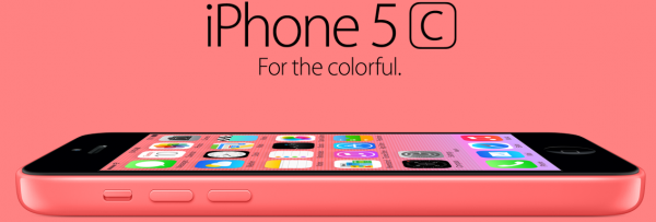 iphone-5c-1