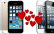 iphone-5s-vs-iphone-5