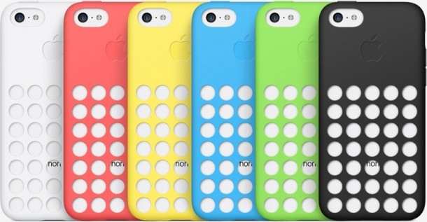 iphone5c Case