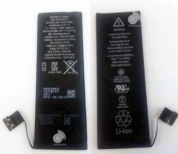 iphone_5c_battery