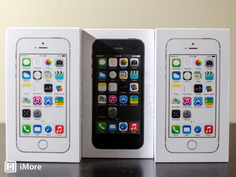 iphone_5s_gallery_comparisons_hero_1