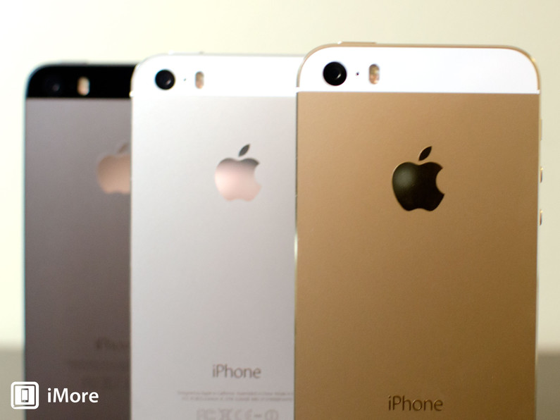 iphone_5s_gallery_comparisons_hero_11