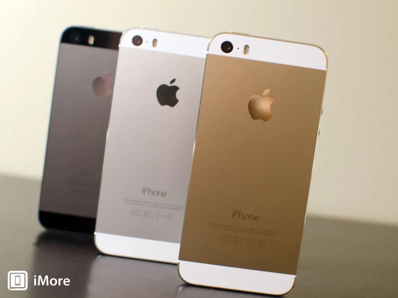 iphone_5s_gallery_comparisons_hero_13