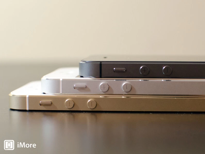 iphone_5s_gallery_comparisons_hero_19