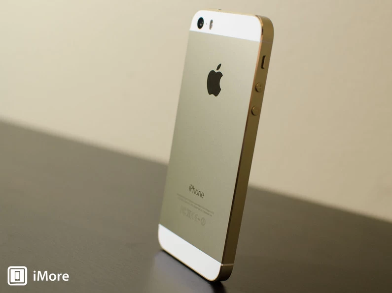 iphone_5s_gallery_comparisons_hero_7