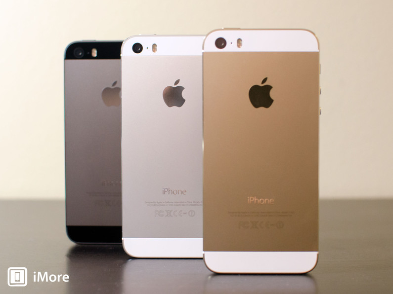 iphone_5s_gallery_comparisons_hero_8