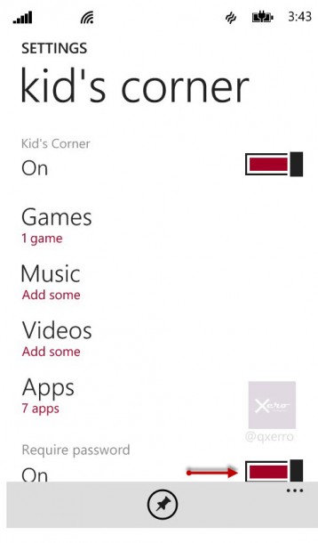 kids_corner_wp81