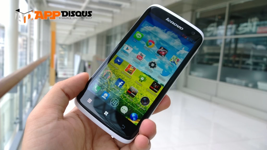 lenovo s820 reviews 03