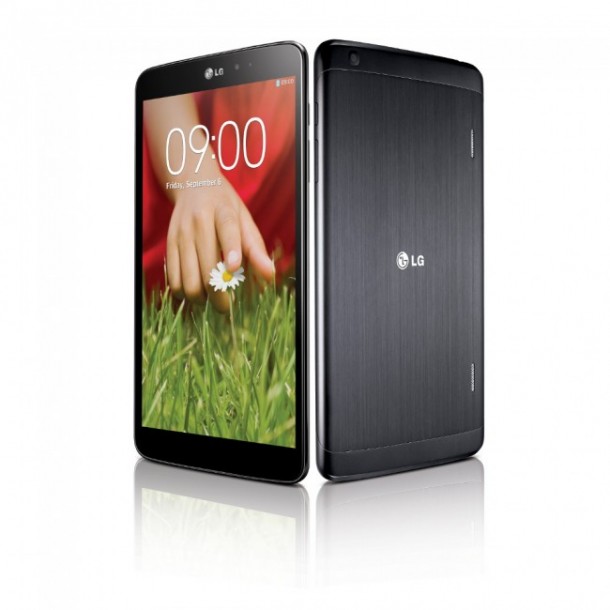 lg-gpad-1-650x650