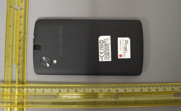 lg nexus 5 1