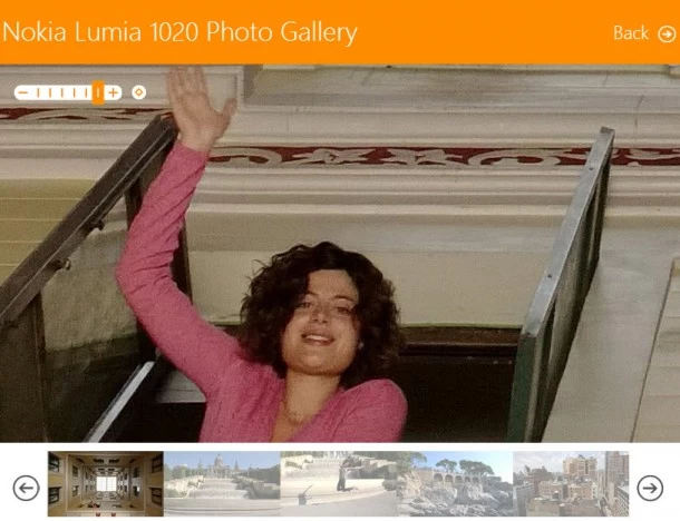 microsof lumia 1020 website_2