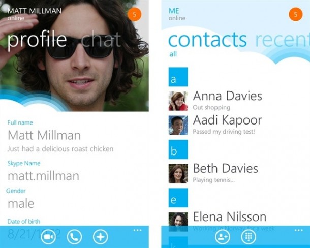 microsoft-skype-for-windows-phone