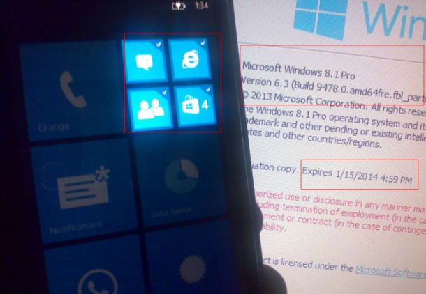 multi_select_wp81