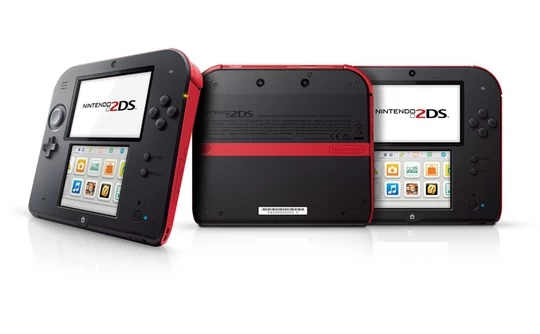 nintendo-2ds-handheld-gaming-console-540x334