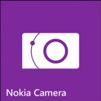 nokia cam