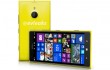 nokia-lumia-1520_leaked