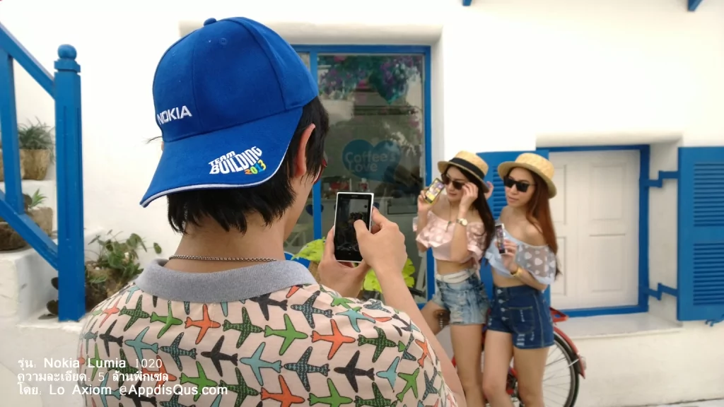 nokia pro camera lumia 1020 18