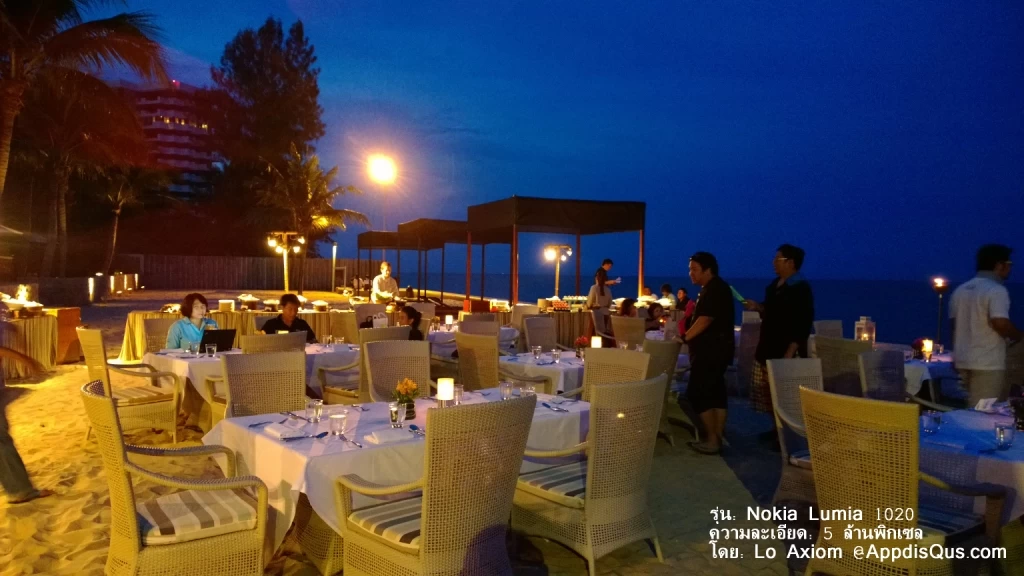 nokia pro camera lumia 1020 19