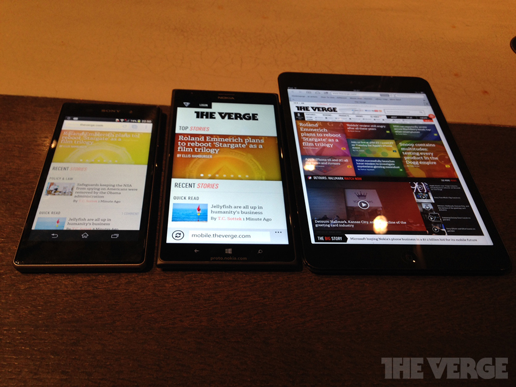 nokialumia1520leaknew1_1020_verge_super_wide