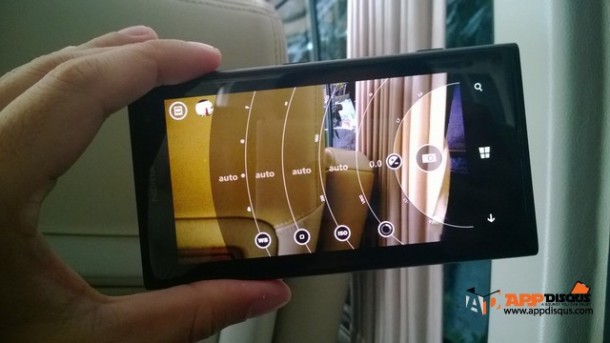 preview Lumia 1020 046