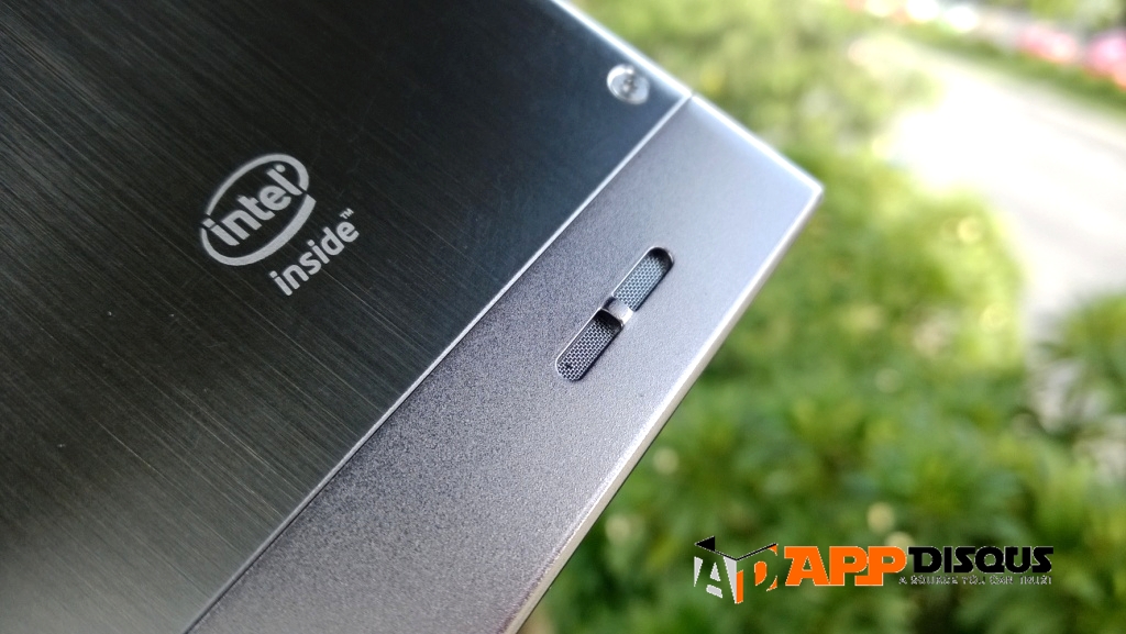 reviews Lenovo K900 17