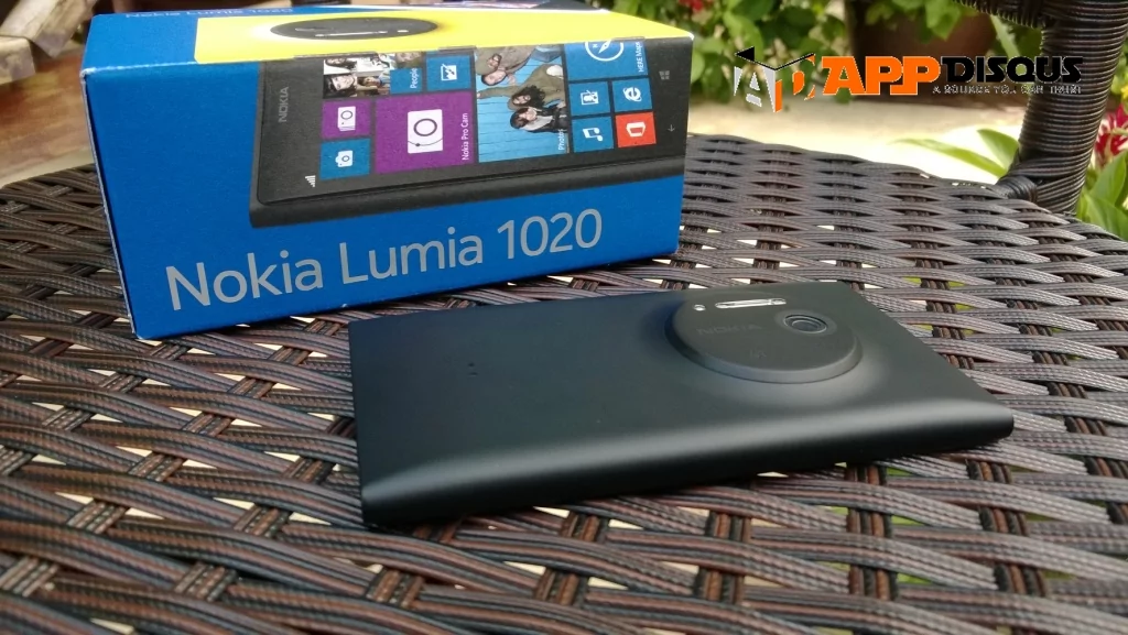 reviews nokia lumia 1020 01