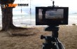 reviews-nokia-lumia-1020-31
