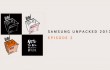 samsun_unpacked_live-2