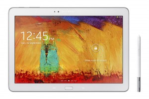 samsung-Galaxy-Note-10.1-(2014-Edition)