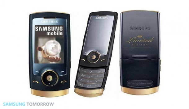 samsung_u600_black_gold_limited_edition