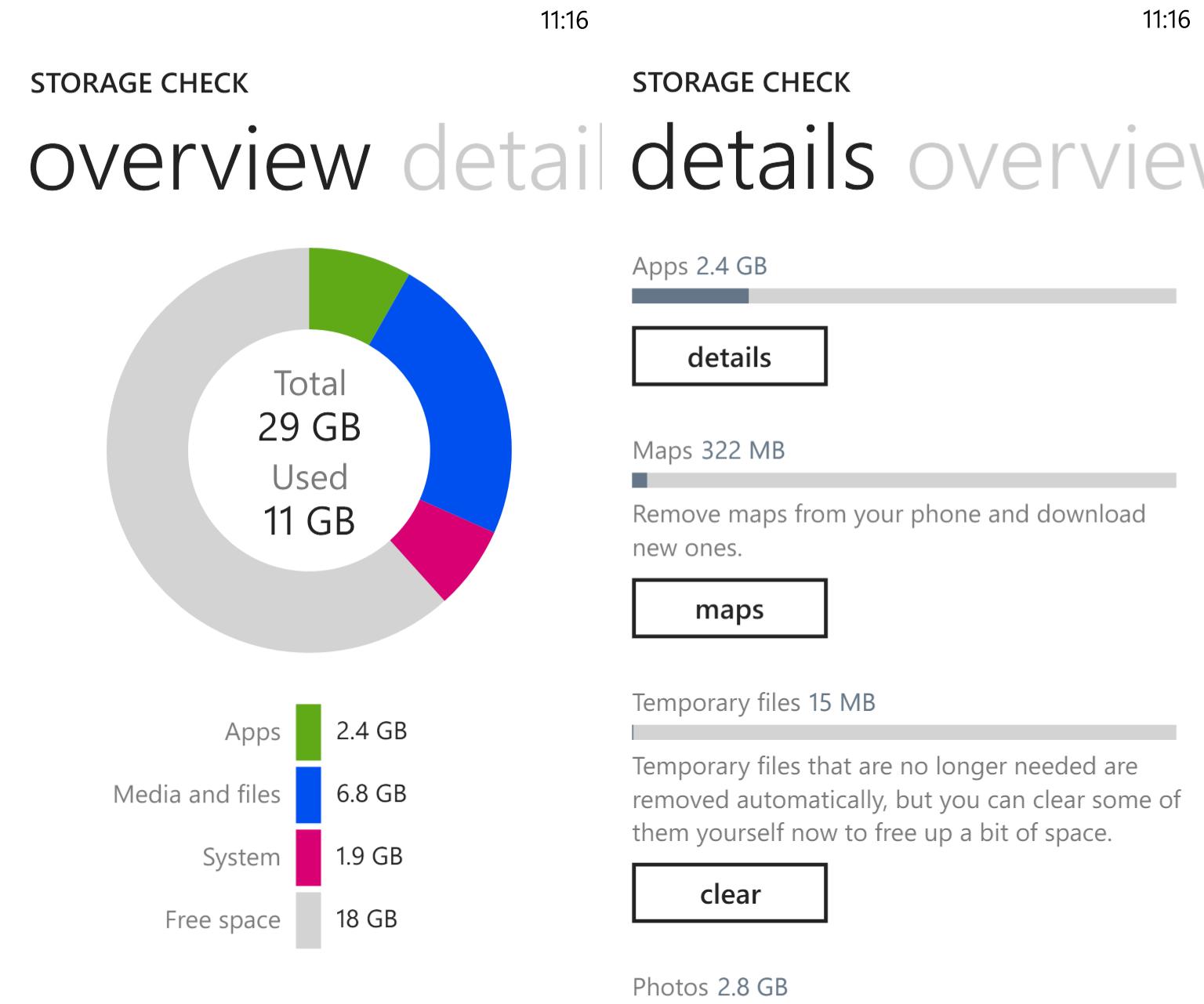 screenshot nokia lumia 1020 05