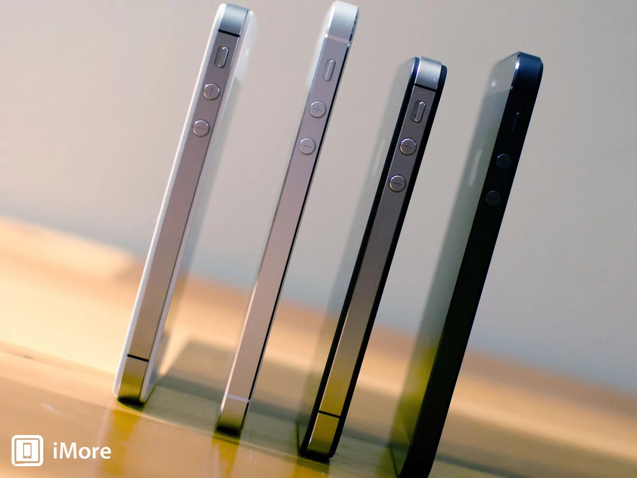 sell_iphone_buy_5s_guide_hero_fixed