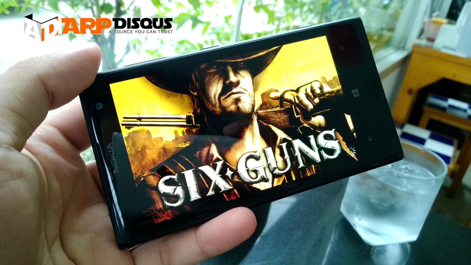 six guns reviews 001