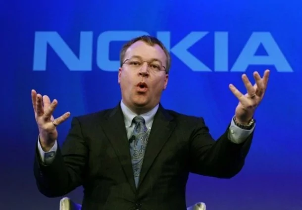 stephen-elop-uh-oh110613114245