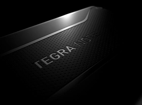 tegra note back