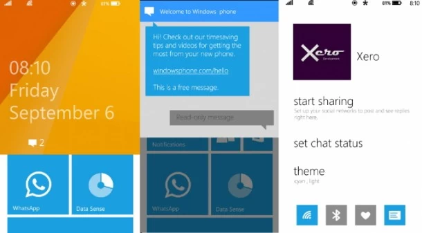 wp81_concept