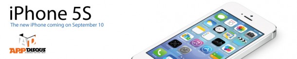 เปิดตัว-iPhone-5S-002 (1)