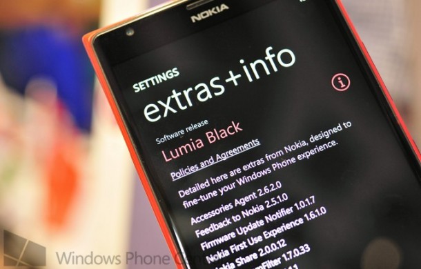 LUmia_Black