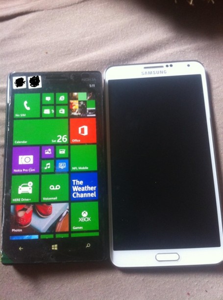 Lumia 929_2