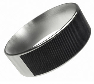 NFC_Ring_2