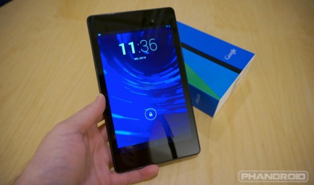 New-Nexus-7-hand-wm-640x379