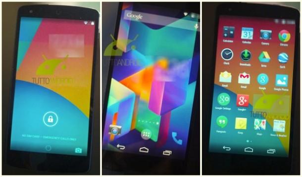 Nexus-5-Android-4.4-KitKat-leak-Tutto-Android.jpg-640x376