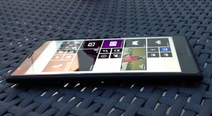 Nokia-Lumia-1520-to-Be-Unveiled-on-September-26