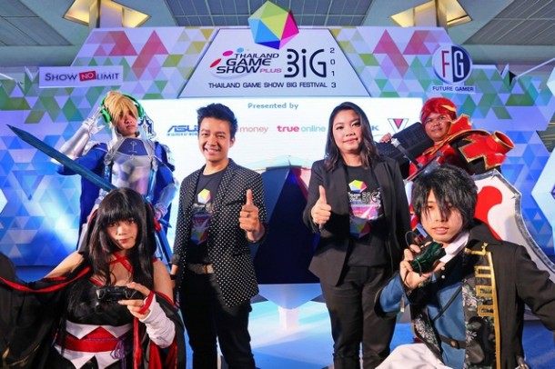 Pic_TGS BiG Fes 2013_02