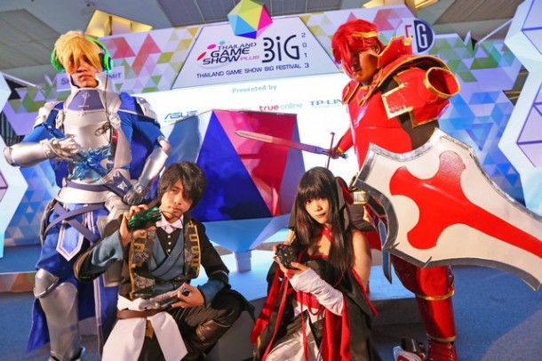 Pic_TGS BiG Fes 2013_03