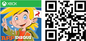 QR Amazing Alex_1