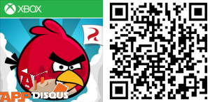 QR Angry Birds_1