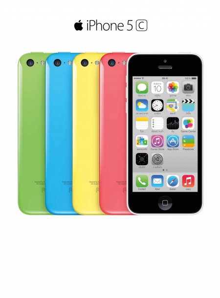 TH_iPhone5c